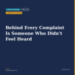 behind-every-complaint-thumbnail-square