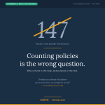policy-volume-trap-thumbnail-1200x1200